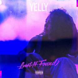 : Yelly – Lust n Found (2019)