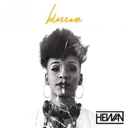 : Hewan – Blossom (2019)