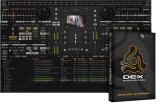 : Digital 1 Audio Pcdj Dex v3.12