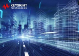 : Keysight Advanced Design System 2019