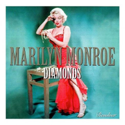 : Marilyn Monroe – Diamonds (2019)