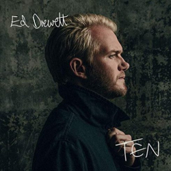 : Ed Drewett – Ten (2019)