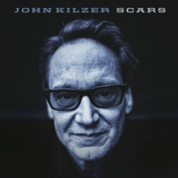 : John Kilzer – Scars (2019)