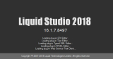 : iquid Studio 2018 v16.1.7.8