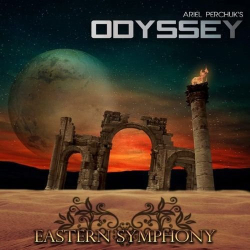 : Ariel Perchuks Odyssey - Eastern Symphony (2018)