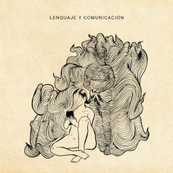 : Solteronas En Escabeche - Lenguaje Y Comunicacion (2019)