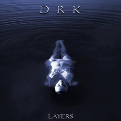 : Drk - Layers (2019)