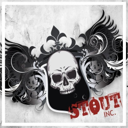 : Stout Inc. - Stout Inc. (2018)