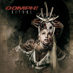 : Oomph! - Ritual (2019)