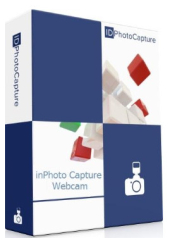 : inPhoto Capture Webcam v3.6.6