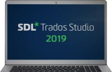 : Sdl Trados Studio 2019 Prof v15.0.0