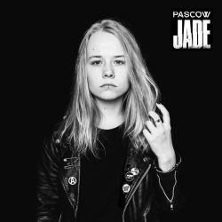 : Pascow - Jade (2019)