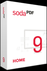 : Soda Pdf Desktop - Home v9.3.16.361