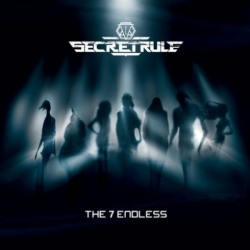 : Secret Rule – The 7 Endless (2019)