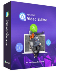 : Apowersoft Apower.Edit v1.2.6