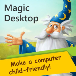 : Easybits Magic Desktop v9.5.0.2