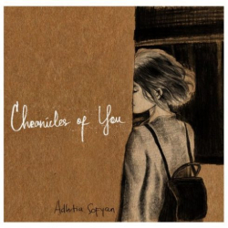 : Adhitia Sofyan – Chronicles of You (2019)