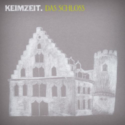 : Keimzeit - Das Schloss (2019)