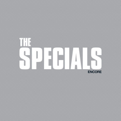 : The Specials - Encore (Deluxe Edition) (2019)