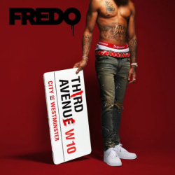 : Fredo – Third Avenue (2019)