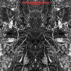 : Cavem3n - The Stalefield Incident (2019)