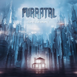 : Mirratal - Castaway (2019)