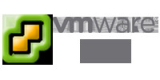 : VMWare.ESXi v6.7