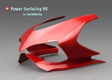 : PowerSurfacing RE v2.4 - v4.2