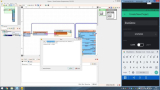 : Mitov Software Visuino v.7.8.2