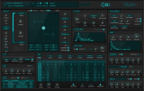 : Rob Papen Go2 vv1.0.1a