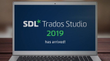 : SDL.Trados Studio 2019 Pro. v15.0.0.2