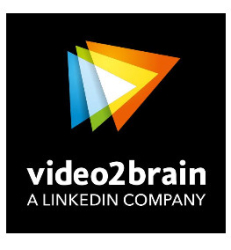 : Video2Brain WordPress Theme Twenty Seventeen