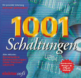 : Elektor Schaltungen 1001