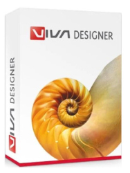 : Viva Designer Commercial Edition v9.5.0.8203