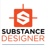 : Allegorithmic Substance Designer 2018 v3.3.2064