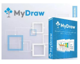 : MyDraw v3.9.0