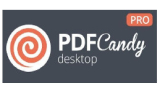 : Icecream Pdf Candy Desktop Pro v2.79