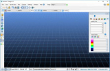 : Chasm Consulting VentSim  v5.1.0.9