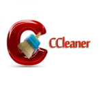 : CCleaner Pro / Bus. / Tech, 5.54.7088 + Portable