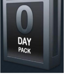 : 0-Day Pack 01.03.2019