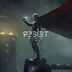 : Within Temptation - Resist (2019)