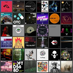 : Beatport Music Releases Pack 768 (2019)