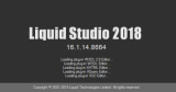 : Liquid Studio 2018 v.hidden