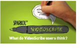 : Sparkol VideoScribe Pro v3.2.1