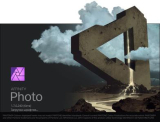 : Serif Affinity Photo v1.7.0.258