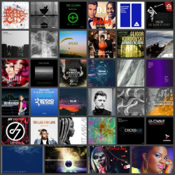 : Beatport Music Releases Pack 778 (2019)