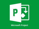 : Microsoft Project Professional 2019 Retail v16