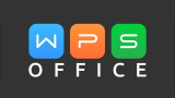 : Wps Office﻿ 2019 v11.2.0.8292