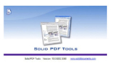 : Solid Pdf Tools v10.0.9202