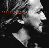 : Westernhagen - Williamsburg (2009)